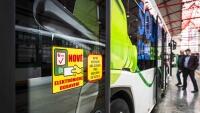 autobus el MHDsystem1 1